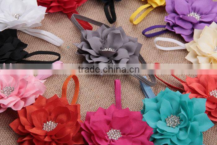 2015 new born baby accessories for babies MY-AD00015