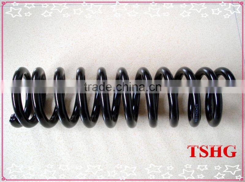 for benz parts w124 car spring