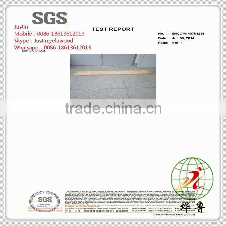 wooden lvl scaffold boardlvl scaffolding plywoodlvl board