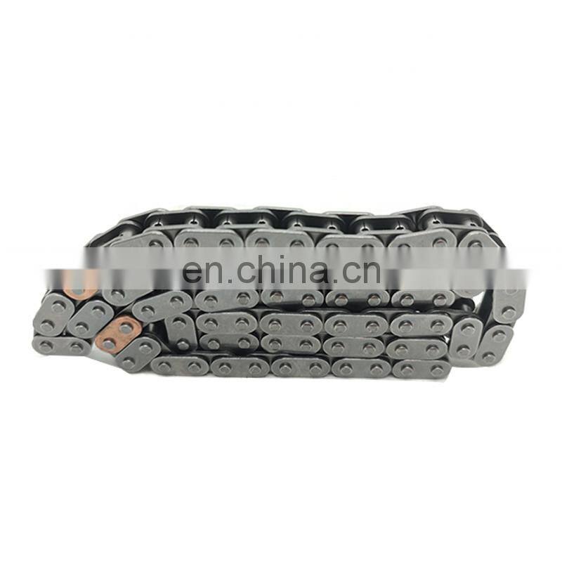 Reliable reputation parts Timing Chain Kit For HYUNDAI H1 2.5L CRDi D4CB OEM 23351-4A600