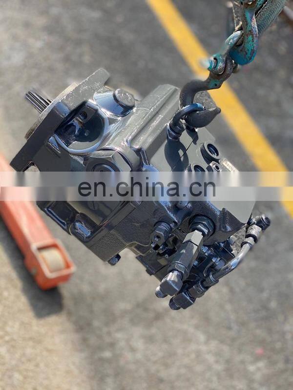 708-3S-00522 Diesel Engine Hydraulic Main Pump 708-3S-00522 diesel engine truck parts