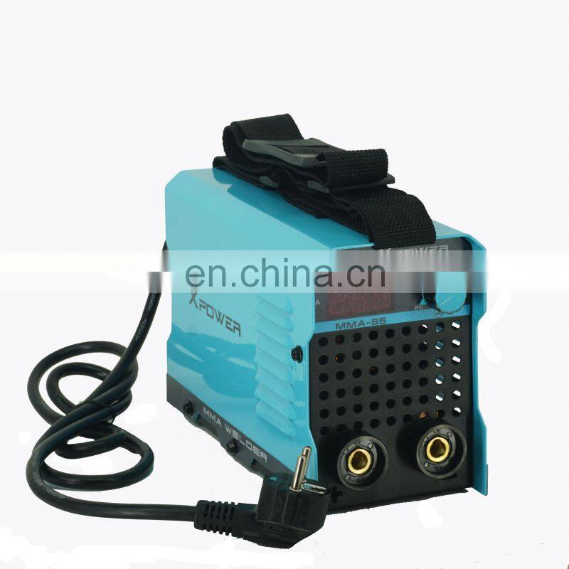 welding machine pro welder mma inverter welder