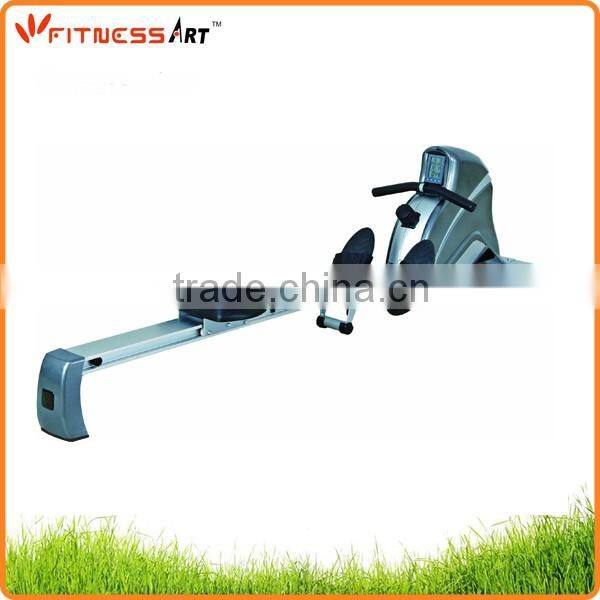 2016 New Design home use magnetic rowing machine RM8410