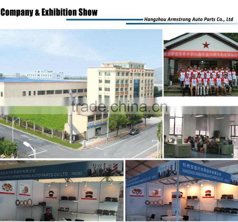 high temperature resistant mtb leisure mtb disc brakes for avid bb5