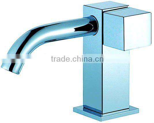 dolphin faucet bathtub faucet