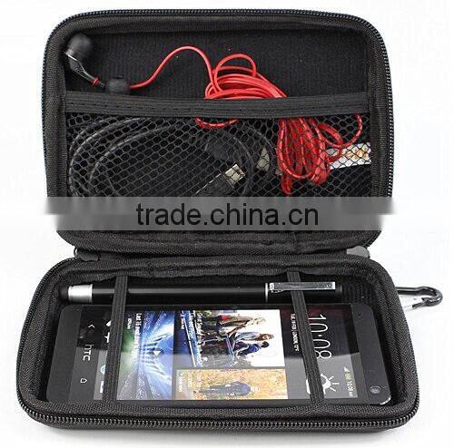 NEW ARRIVAL! high quality EVA case for HDD