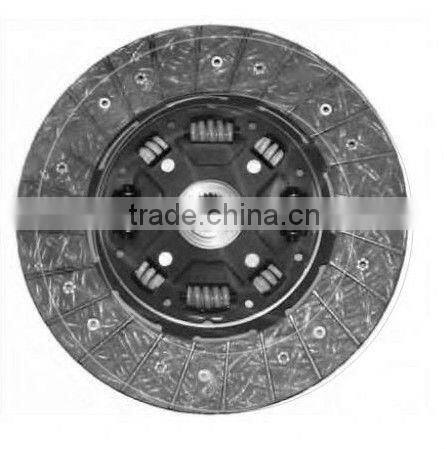 AUTO PARTS clutch disc 058 141 031 E