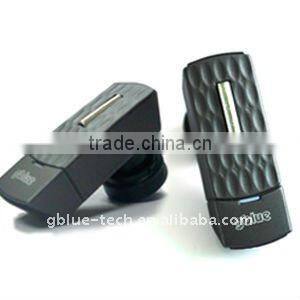 Q2 Fashionable Bluetooth Earphones Hot sell In American and Europe Market