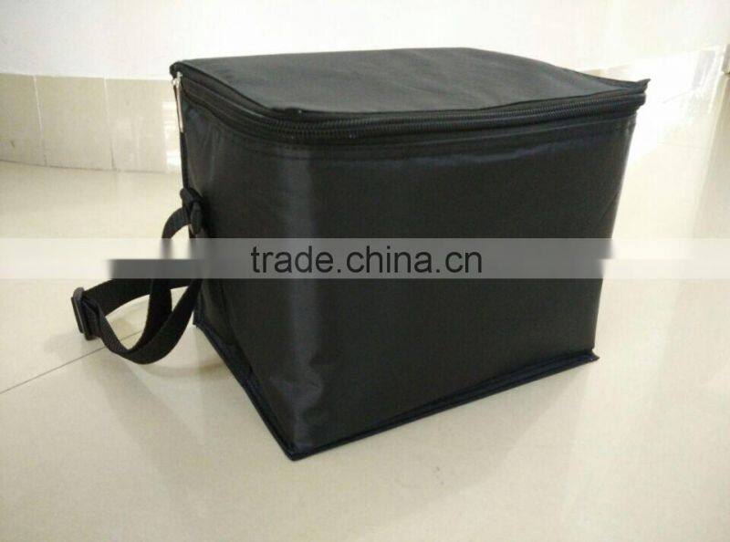 Wholesale price new cooler bag