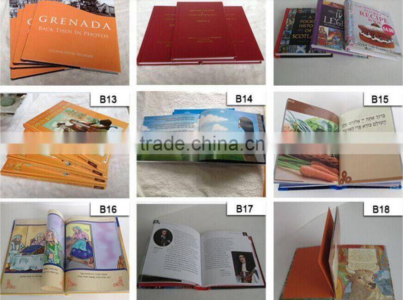 custom flyer printing