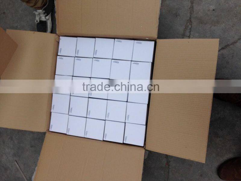 leather fashion watches