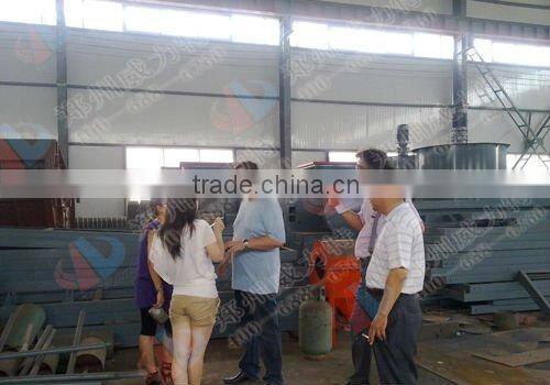 Coal mining virbrating feeder / iron ming vibrating feeder / ore mining vibrating feeder / mining vibrating feeder