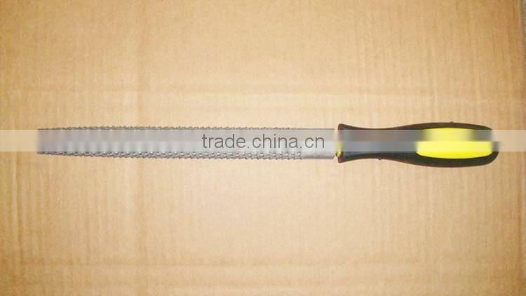 Flat /Round Files For Professional Use