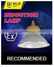 highbay housing for factory