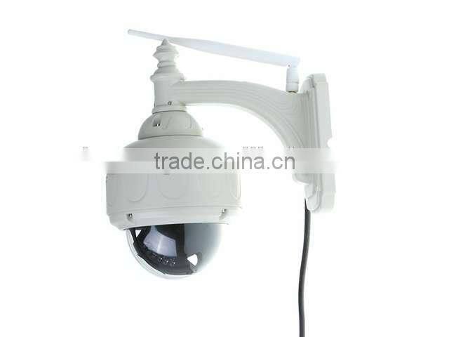 High Quality Low Price cctv Dome Camera NIP-031OAM