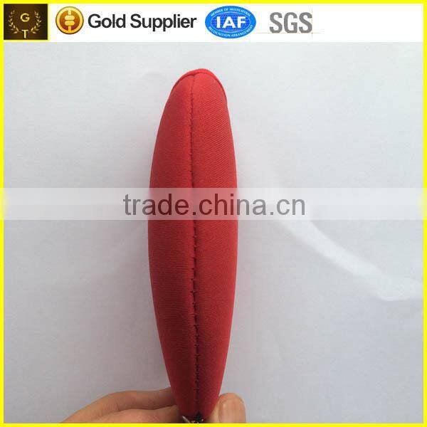 Good quality factory wholesale golf putter cover