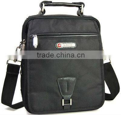 Multifunction Teenager Retro Shoulder Bags