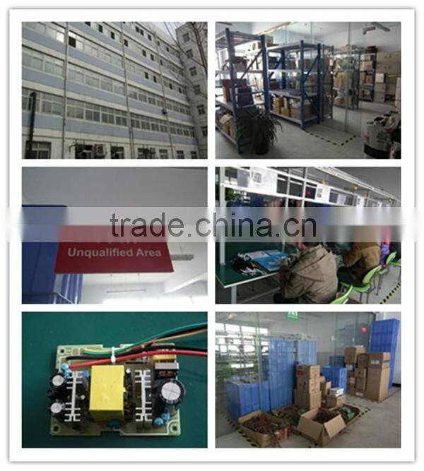 Hot sale high lumens 80W led logo projector