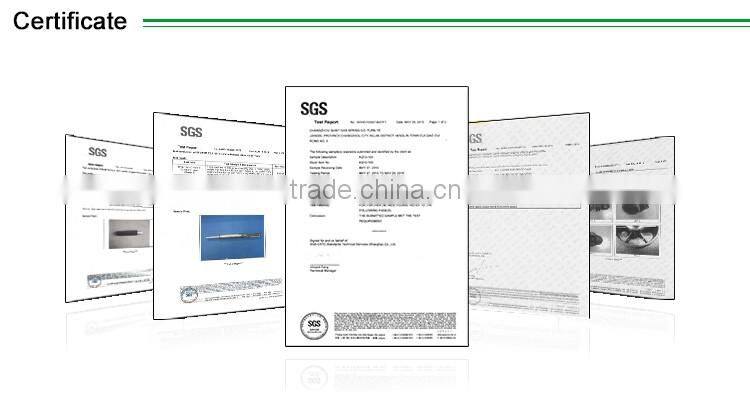 Best hot style office swivel chair