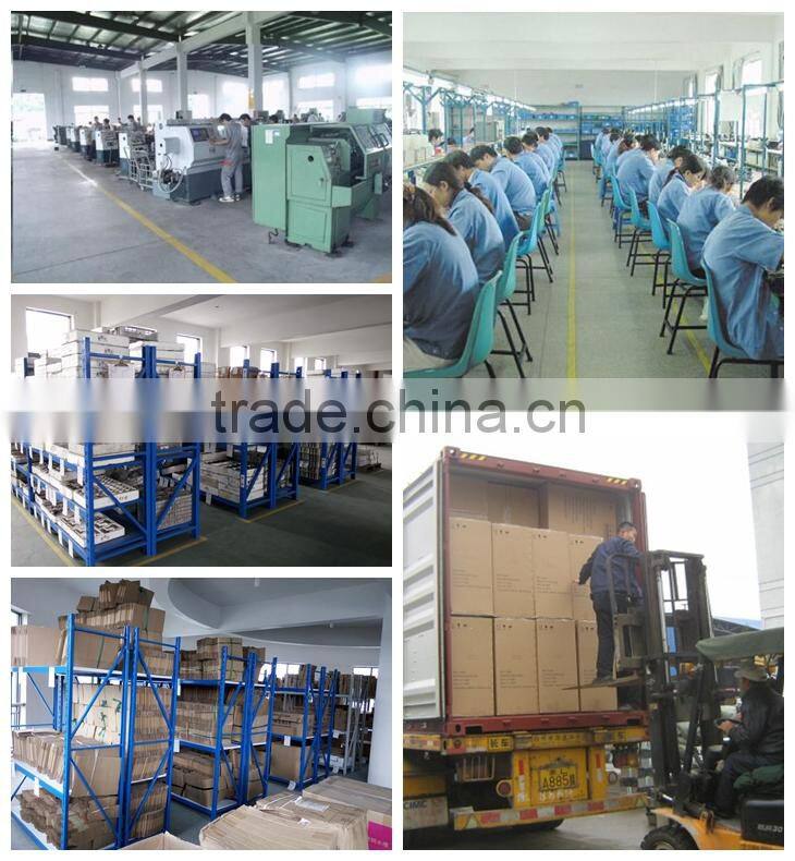 (J126-B)Receive customized sink plugs basin trap sink plugs