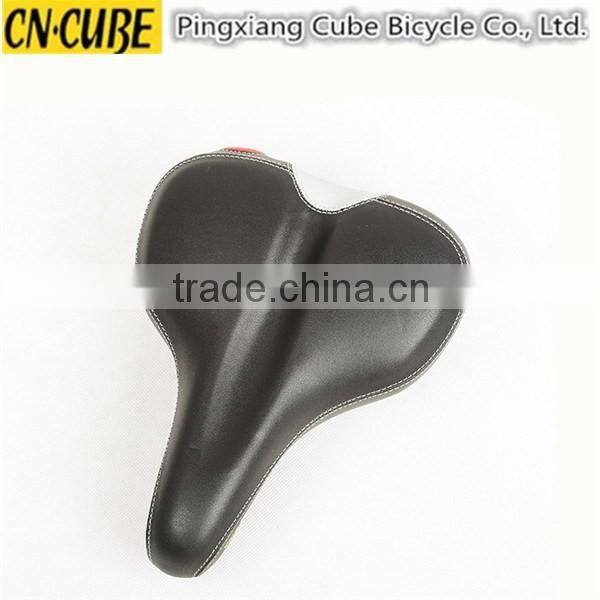 Good quality road bicycle saddles for road bicycle with OEM service