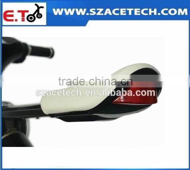 NEW products 2016 innovative product 350w electric bike foldable, electric scooter bluetooth,electric skateboards and scooter