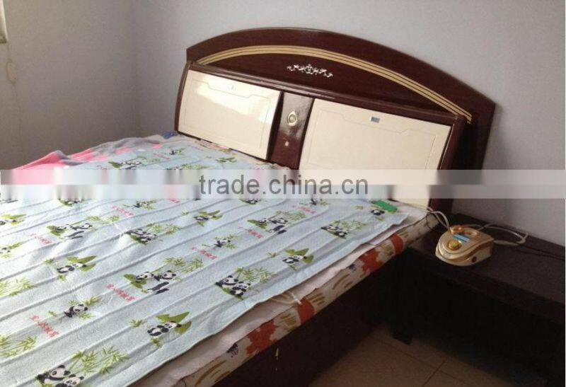 CHINA CE ROHS ELECTRIC BLANKET