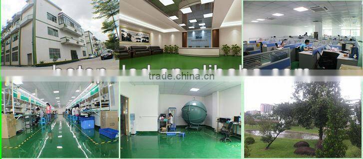 20w COB ar111 1500lm led lamp