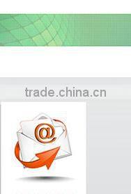 Chuangyu Automatic mattress spring machine