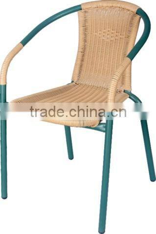 Durable Rattan chair