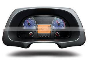 UD refrigerator cooling van for sale,carrier units refrigerator truck 15-25Ton,refrigerator box truck