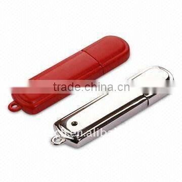 512gb usb flash drive