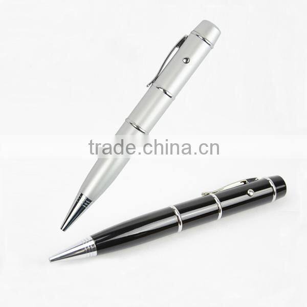 Promotional Christmas 32GB usb memory in bulk form China