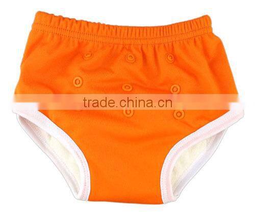 AnAnBaby Reusable Breathable Toddler Training Underwears