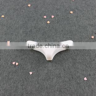 2013 New Arrival Top Seller Hot silicone Smarty Pants For iphone 4 4S 5G 5