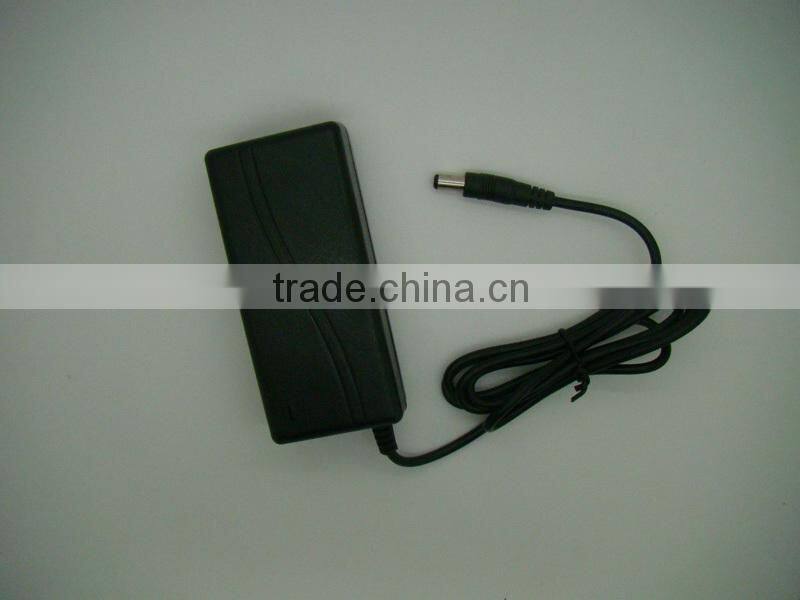 Brand new 24V 2A 3Pin power supply for EPSON TM U200 TMU-925 receipt printer lead cord charger