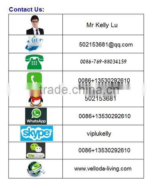 Children wristwatch,Children GPS Tracker Smart Watches Q50 For Satellite monitoring Double Locate Remote Monitor SOS