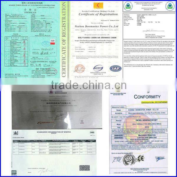 9m mast mobile beacon tower light