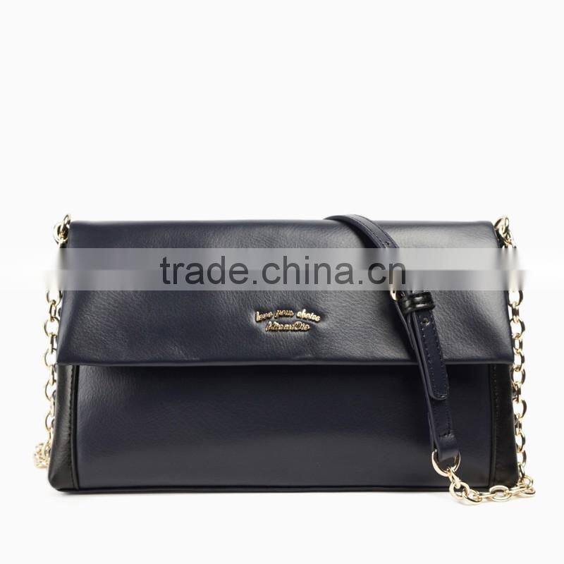 Wholesale leather handbags ladies bags women brand purse fashion pu bags with hat