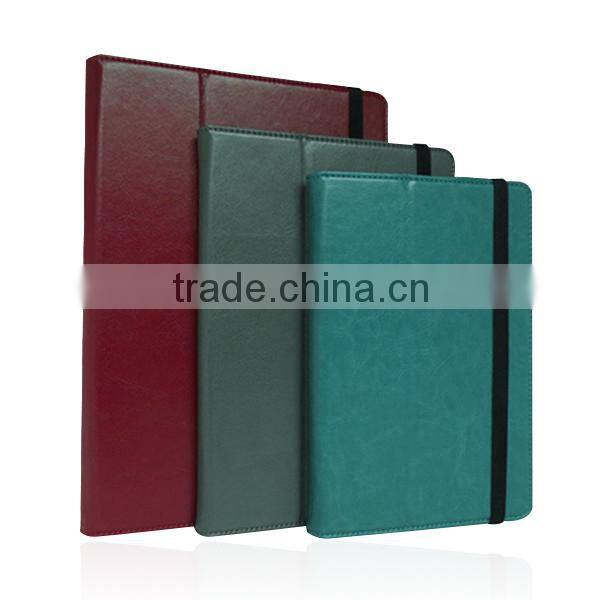 leather compendium for ipad air case one direction cover handle cases for ipad air