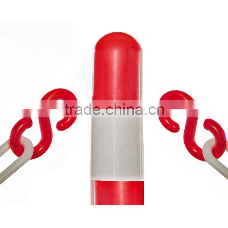 6/8/12mm Plastic Chain