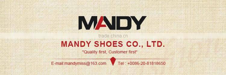 Hot selling lady sport shoes comfortbale lady shoes new style sport lady shoes