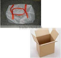 water bubble wall for sale