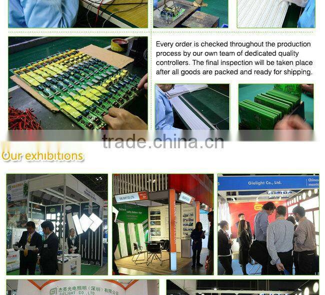 New arrival 15w indoor led ceiling panel light,led ceiling lamp,led lighting