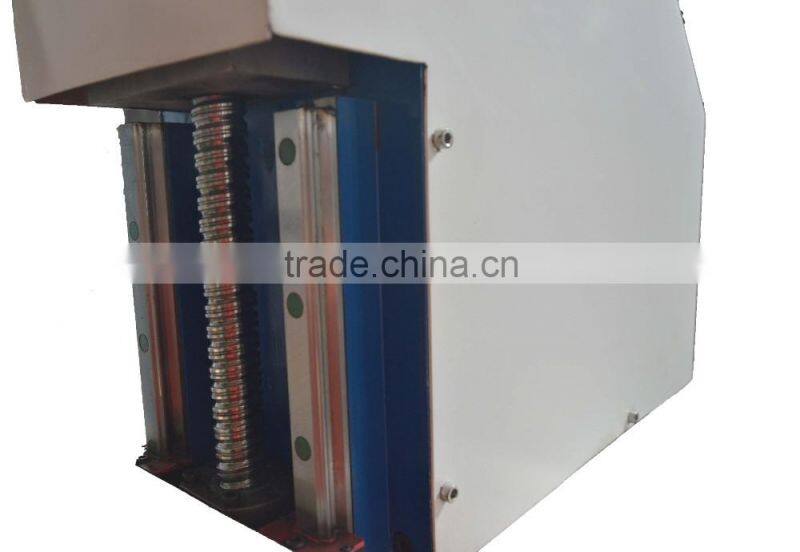 AC220V ,50HZ ,Water-cooling 3KW 1325 advertising cnc router for billboard advertising ,LED ,neon channel cutting