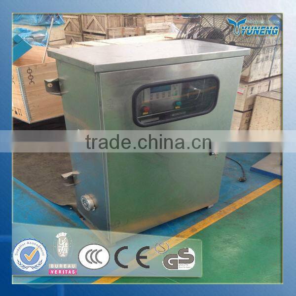 Automatic Online Oil Insulation Transformer Oil Regeneration/Online On-Load Tap-Changer OLTC Oil Purifier