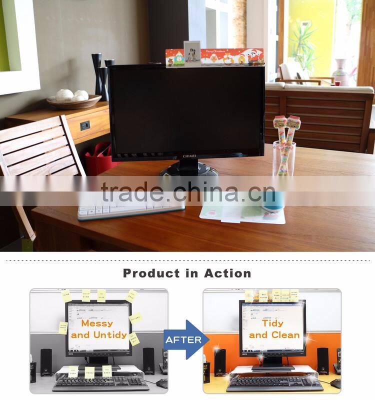 Made in Taiwan creative high quality hot sell wholesale promotional advertising stationery item set