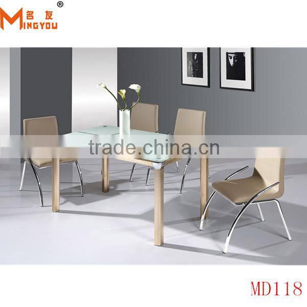 high quality dining room set