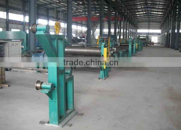 DCS - B series without tension manually type embryo molding machine
