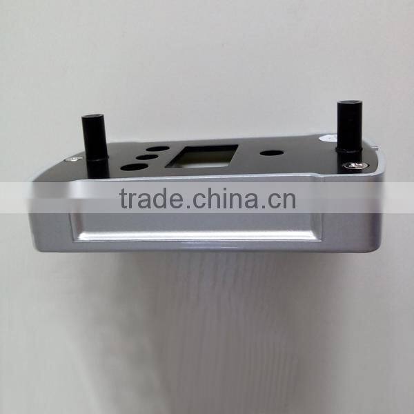 hune intelligent lock system card, digital Cabinet lock, electric cabinet lock